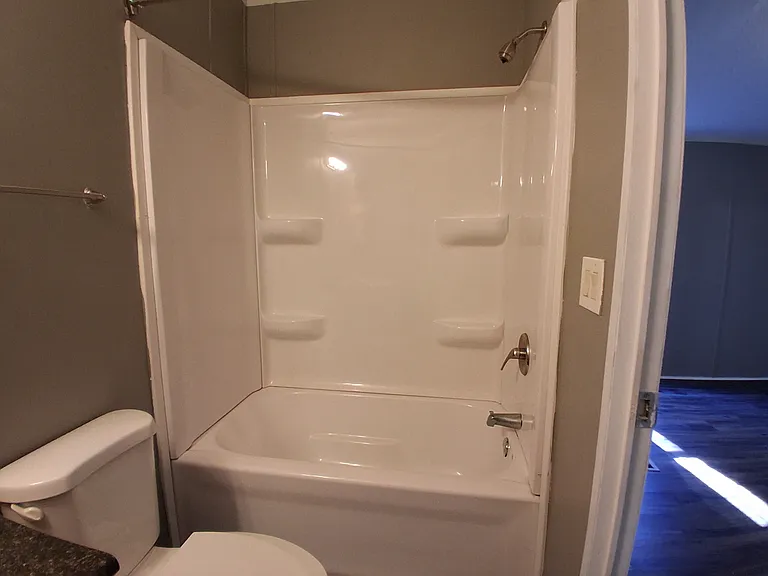Woodward Estates MHC - Rent to Own — Photo 126