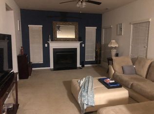 (Undisclosed Address), Durham, NC 27703