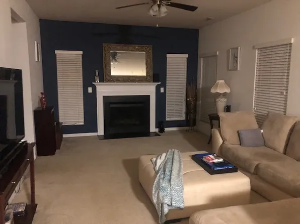 (undisclosed Address), Durham, NC 27703