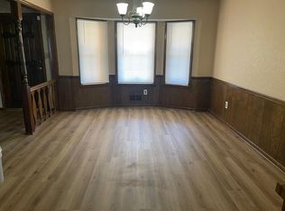11902 E 60th St, Kansas City, MO 64133