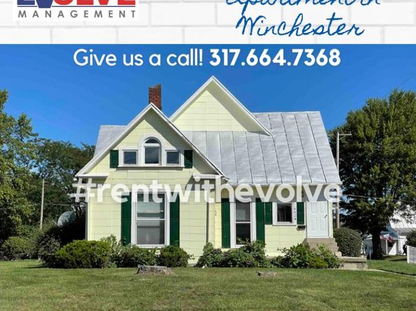 602 W North St APT C