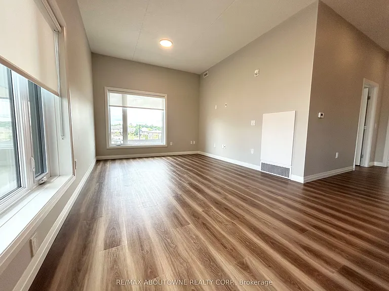 28 Westhill Dr #117 — Photo 10