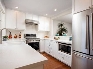 2228 Vista Hogar, Newport Beach, CA 92660