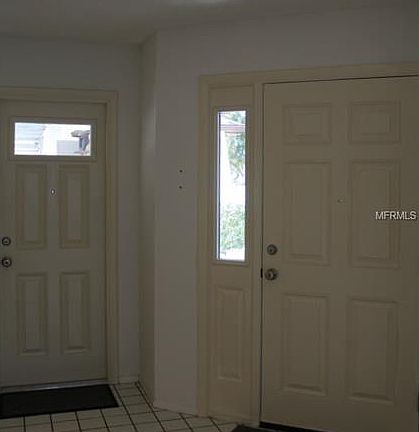 4th image of 620 Cherrywood Dr