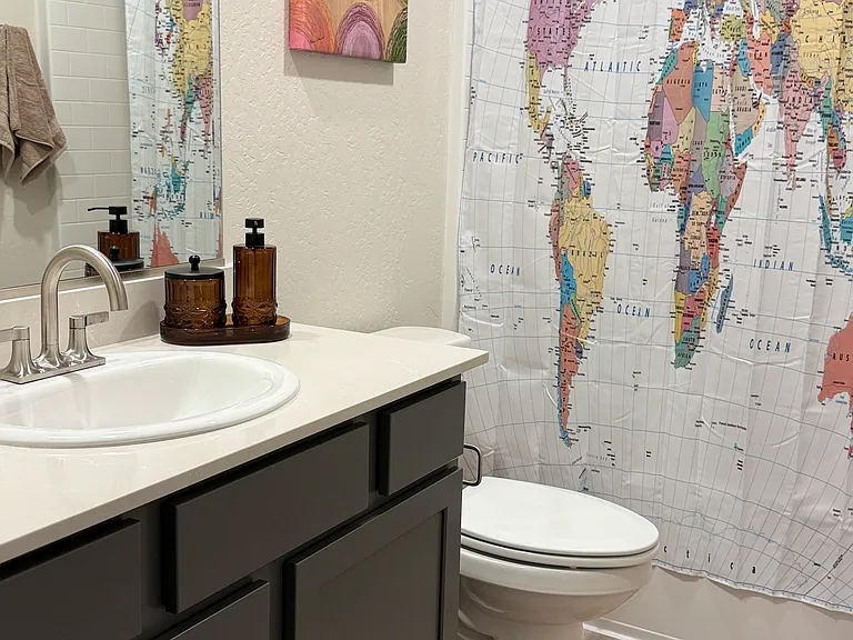 4121 Clary Ct — Photo 15