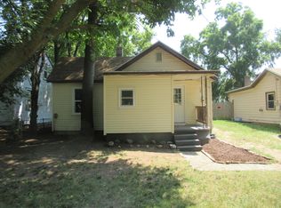 100 Meerse St SE, Grand Rapids, MI 49507