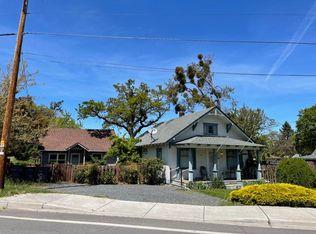 610/610 West St #4, Phoenix, OR 97535