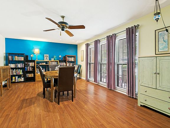 5th image of 5608 Whitman Ave
