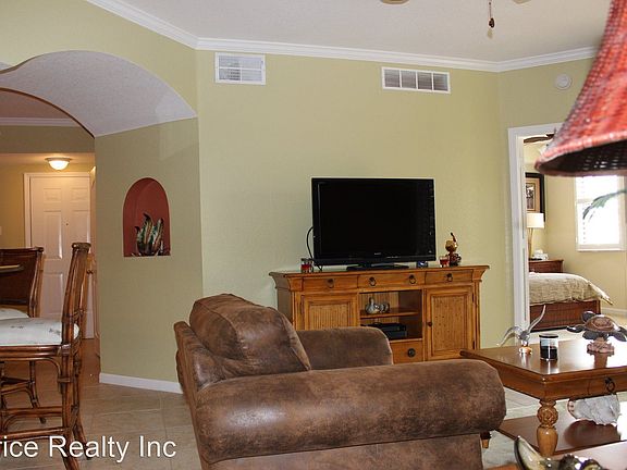 3rd image of 12940 Positano Cir #204-1