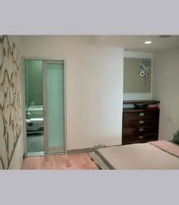 Sold by Corcoran | media 15