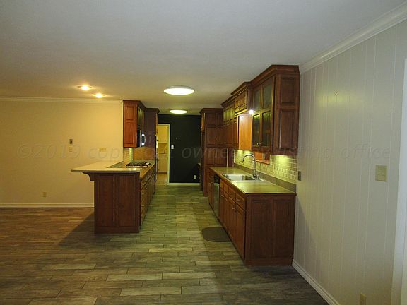 5th image of 2538 Aspen Dr
