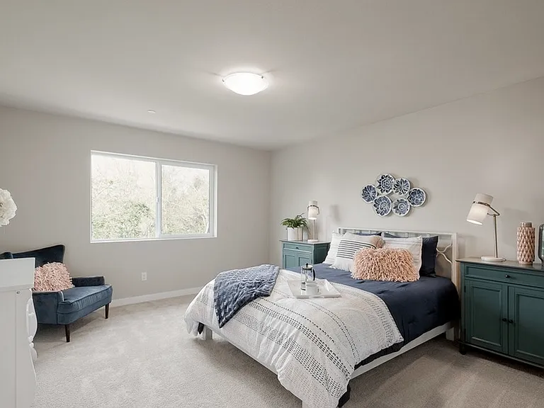 1621 Seattle Hill Rd #BB5 — Photo 14