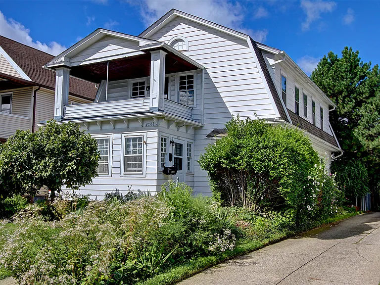2060 Bunts Rd #UPPER — Photo 26
