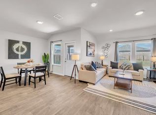 13804 Bothwell Pl, Manor, TX 78653