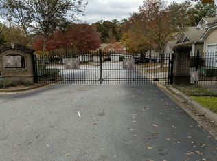 4100 Suttles Dr SW, Atlanta, GA 30331