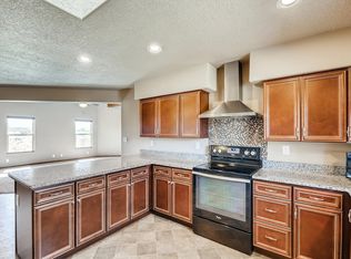 60 La Pradera, Santa Fe, NM 87508