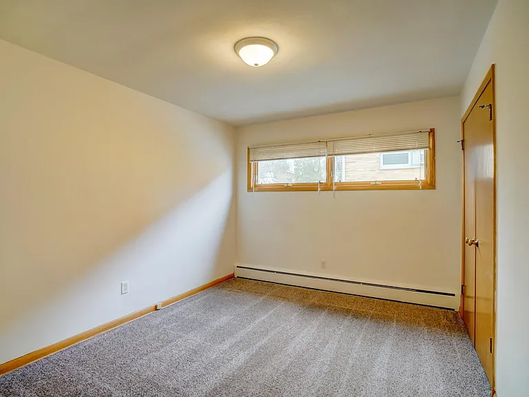 4922 Ascot Ln #1 — Photo 20