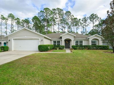 22 Untermeyer Pl, Palm Coast, FL, 32164