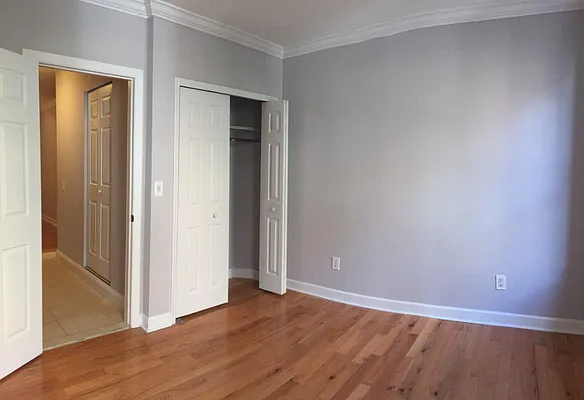 Rented by Living New York | media 9