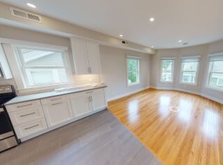 70 Spring St #2, Cambridge, MA 02141