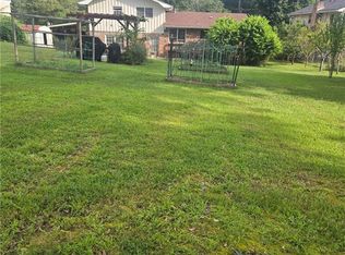 3716 Green Bay Dr, Lawrenceville, GA 30044