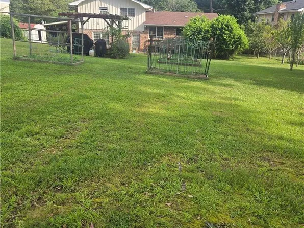3716 Green Bay Dr, Lawrenceville, GA 30044