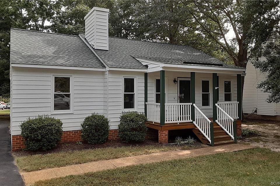 1st image of 10151 Berrymeade Pl