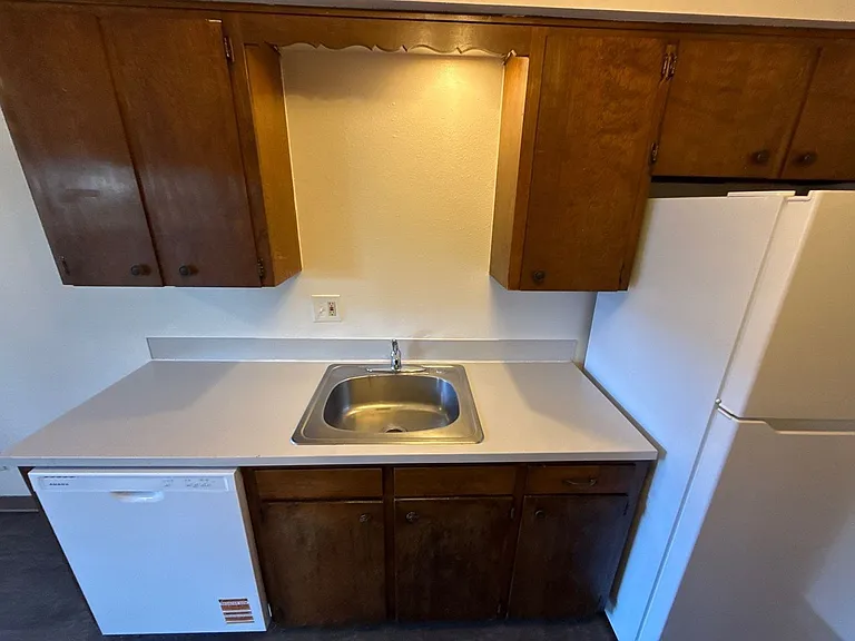 3792 Iberis St NE — Photo 9