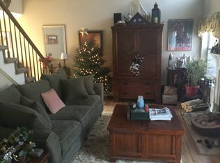 207 Reed Ln, Bedminster, NJ 07921