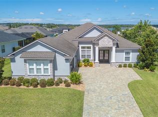 4976 Deckside Loop, Lakeland, FL 33812
