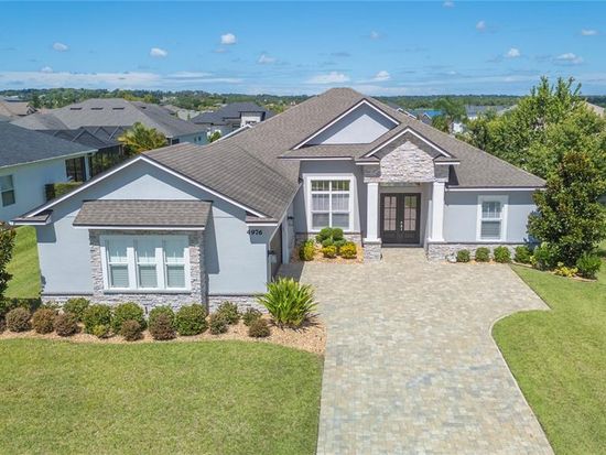 4976 DECKSIDE LOOP, Lakeland, FL 33812