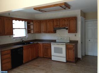 216 N Mill Rd, Kennett Square, PA 19348