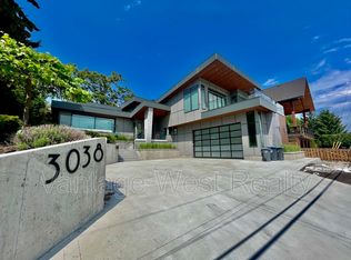 3038 Ourtoland Rd, West Kelowna, BC V1Z2H8