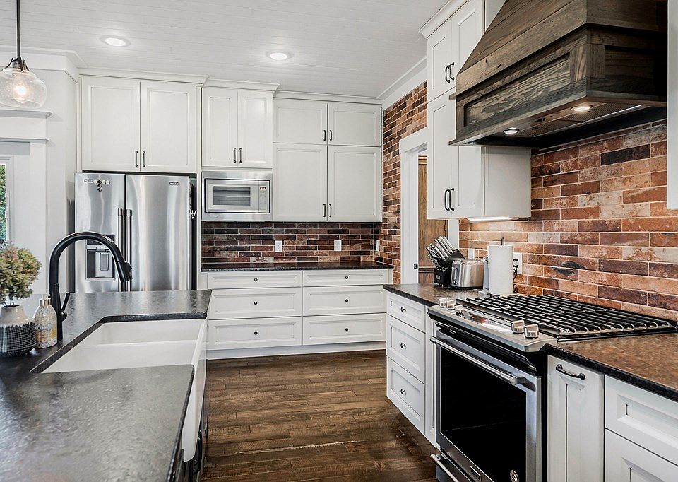 28th image of 3868 Burgess Falls Rd
