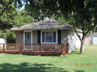 3810 Vannest Ave, Middletown, OH 45042