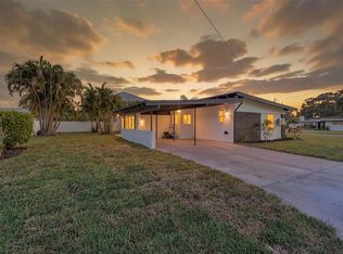63 Palm Blvd, Dunedin, FL 34698