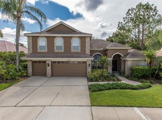 11910 Wandsworth Dr, Tampa, FL 33626