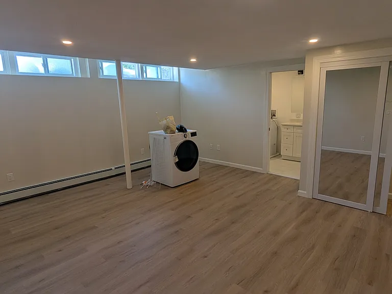 11 Nichols Ave #A — Photo 7