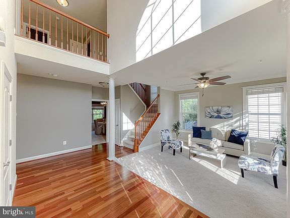 2nd image of 20815 Rosslare Ct