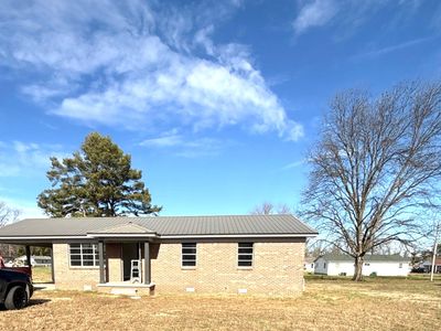 102 Honeysuckle St, Gates, TN, 38037