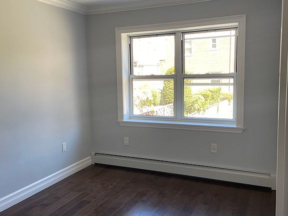 3rd image of 154-27 20th Ave #2