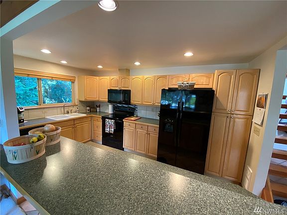 2nd image of 7612 37th St W #1N
