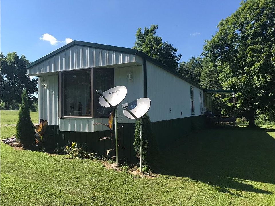 2nd image of 1538 Old State Rd