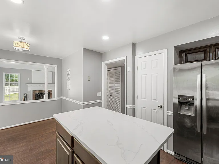 2985 Marsh Hawk Dr — Photo 6