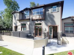 792 Tennis Club Ln, Thousand Oaks, CA 91360
