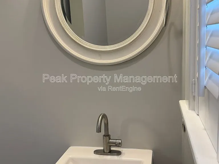 3400 Carolina Ave — Photo 13