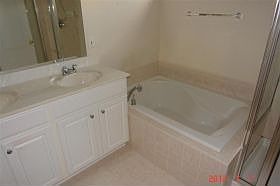 5th image of 42540 Magellan Sq