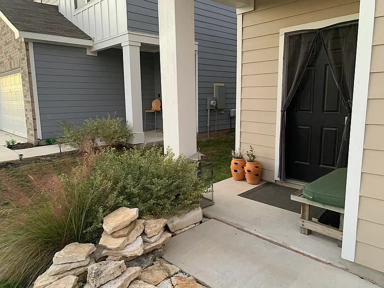 117 Pronghorn St — Photo 1