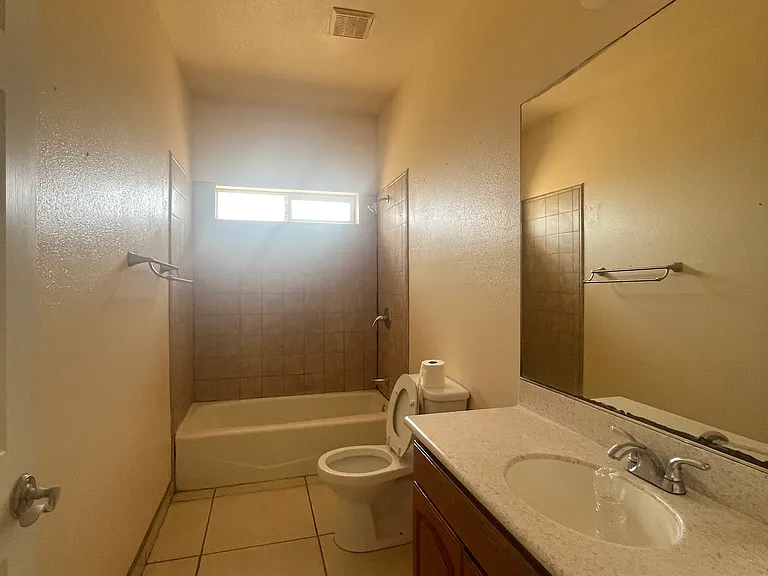 8744 Mono Rd — Photo 13