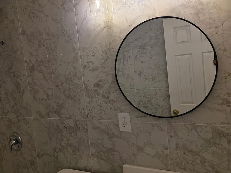 5610 Rustic Way — Photo 17